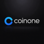 South Korea Targets Automated Trading as API Now 30% of…