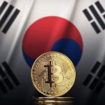 Thailand SEC Proposes Tighter Funding Rules for Crypto…