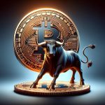 Bybit Expands Global Financial Footprint with Launch of 44…