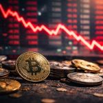 XRP Price Struggles at a Key Resistance—Is a Breakdown Now More Likely?