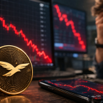 Bittensor (TAO) price outlook as subnet exit causes governance crisis