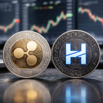 US Transfers Bitcoins Linked to Glenn Olivio to Coinbase…