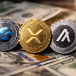 Pi Network price flashes a highly bullish pattern: will it surge soon?