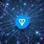 Terraform Accuses Jane Street of Market Manipulation as…