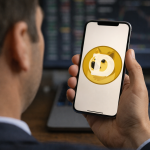 Solana price prediction April: On the verge of a steep crash?