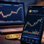 Bitcoin price: bull trap likely as Fear and Greed Index falls,ETF outflows rise