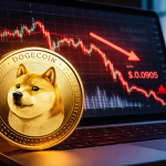 Is ENJ Price Rally Signaling Real Trend Change?
