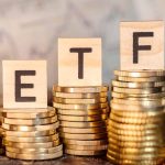 Uniswap Publishes Financial Summary Detailing Treasury…