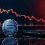 Can Injective rebound after drop to $3.40 amid crypto weakness?