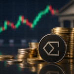What Is ASTEROID Crypto and Why Did Elon Musk’s Reply Send It Up 68,000%