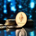 Americans Lose Record $11.36 Billion to Crypto Fraud in…