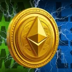 While SOL Aims For $250, Pepeto Could Be A Better Play as Gold Stablecoins Raise $100M and Institutional Capital Floods In