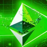 Bitcoin Trapped Between $69K Support and $75K Resistance — Breakout Move Incoming?