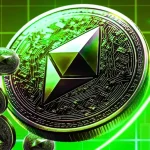 Humanity Protocol (H) Price Surges as AI Narrative Fuels Breakout Momentum