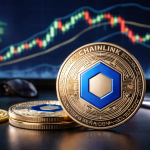 ADA holds $0.24 support despite market pressure: check forecast