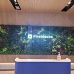 Pakistan Allows Banks to Serve Crypto Firms After…