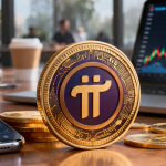 $9.5M Stolen in Ledger Live Scam as Apple Removes Malicious…