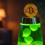 Will Cardano price rebound from an all-time low ahead of Leios testnet?