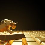Drift Protocol Exploit Highlights $270 Million Loss Through…