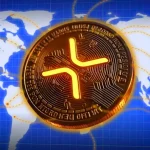 Ripple RLUSD Goes Live on OKX