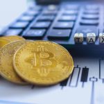 21Shares Amends Hyperliquid Spot ETF Prospectus and Sets…