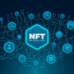 Tether Launches Self-Custodial Wallet to Bring USDT…