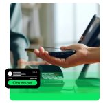 Mezo Prime Launches Bitcoin Vaults With Anchorage, Bullish