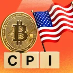 HYPE Price at a Key Inflection Point—Breakout From Here Could Trigger New Highs