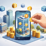 Tom Lee’s BitMine Buys 101,901 ETH Worth $235 Million in…