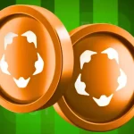 Ethereum Price Hit 2021 Levels After Five Years: Is It Time to Sell ETH?