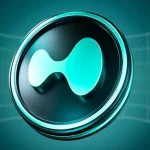 Can ETH Price Rally Despite Geopolitical Pressure?