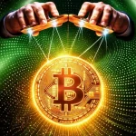 Bitcoin (BTC) Price Compression Signals Imminent Move—Here are the Key Levels to Watch Next