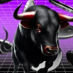 SEC Advances 4 Year Crypto Safe Harbor Plan