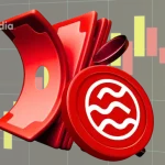 March Deadline Missed, No New Date Given: Hong Kong’s Stablecoin Plan Hits Its First Wall