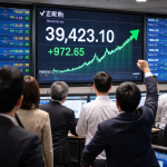 Boeing stock price may have a China and Iran catalyst soon