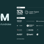 UK Treasury Unveils Unified Payments Framework Covering…