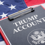 Trump-Linked WLFI to Unlock Tokens Next Week Amid Investor…