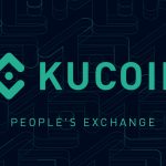 Binance Wallet Launches Keyless Agentic Wallet for AI Agents