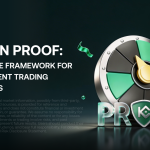 Will the Blue Owl stock price ever recover? Time to catch the falling knife?