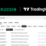 Bessent Says US Crypto Seizures From Iran Near $500 Million