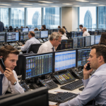 Strategy Bitcoin Position Reaches Break-Even Level