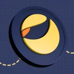 Kelp DAO: 89.5K ETH Still Missing