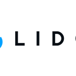 Dispute Erupts Between KelpDAO and LayerZero Over $292…