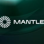 TON Network Announces Six-fold Reduction in Transaction Fees
