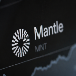 Grayscale amends Hyperliquid ETF filing, replaces Coinbase with Anchorage