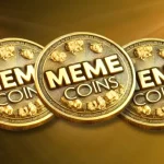 Ethereum Just Flashed a Rare Signal: What Happens Next?