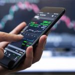 Circle Criticized as $230M in USDC Moves Unfrozen After…