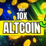 Ice Open Network Updates ION as $ION Drops
