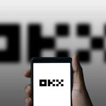 Binance Launches Chat Feature for In-App Crypto Transfers