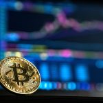 DOJ Targets Gotbit, Vortex, Antier, Contrarian in…